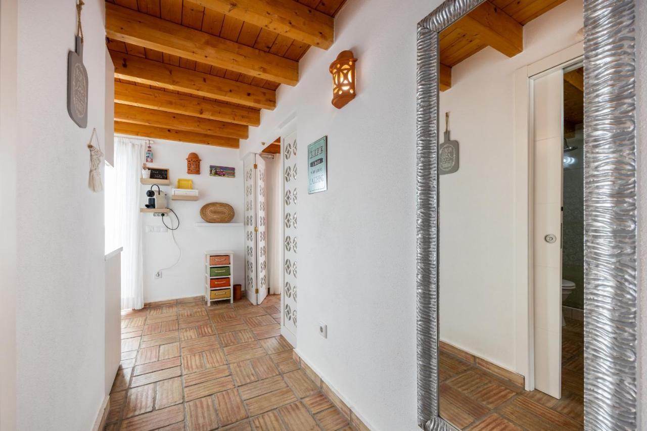 Casa Joia By Seewest Bensafrim Exterior photo