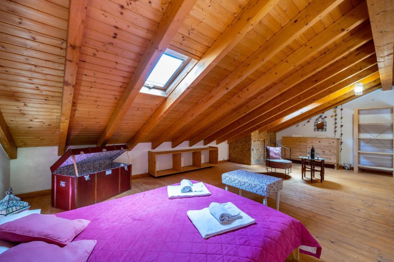 Casa Joia By Seewest Bensafrim Exterior photo